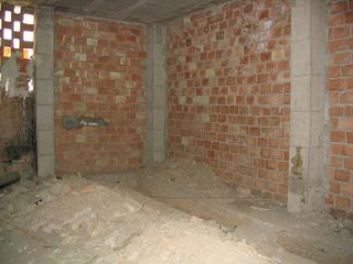 Local comercial en venta en Ejido Sur en Ejido (El)