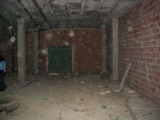 Local comercial en venta en Ejido Sur en Ejido (El)