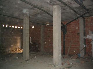 Local comercial en venta en Ejido Sur en Ejido (El)