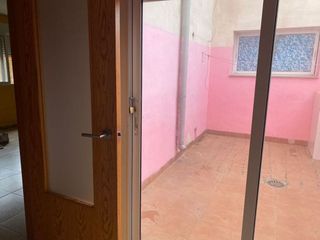 Piso en venta en Santa Lucía en Cartagena