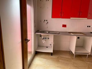 Piso en venta en Santa Lucía en Cartagena