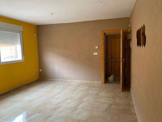 Piso en venta en Santa Lucía en Cartagena