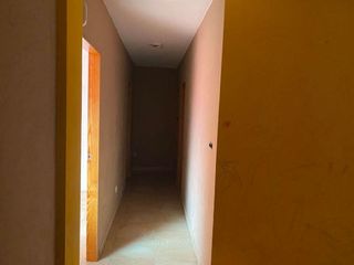 Piso en venta en Santa Lucía en Cartagena