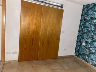 Piso en venta en Santa Lucía en Cartagena