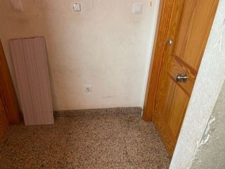 Piso en venta en Santa Lucía en Cartagena