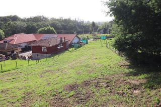 Terreno en venta en Cabueñes en Gijón