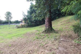 Terreno en venta en Cabueñes en Gijón