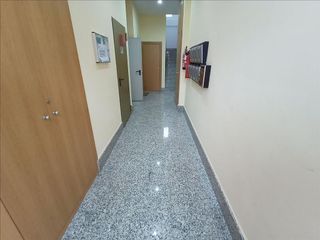 Garaje en venta en Centro en Alcazares, Los