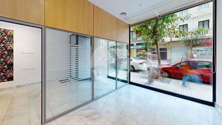 Local comercial en venta en Gros en San Sebastián-Donostia