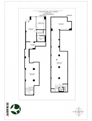 Local comercial en venta en Gros en San Sebastián-Donostia
