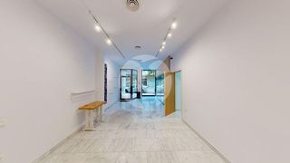 Local comercial en venta en Gros en San Sebastián-Donostia