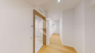 Local comercial en venta en Gros en San Sebastián-Donostia