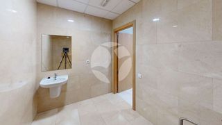 Local comercial en venta en Gros en San Sebastián-Donostia