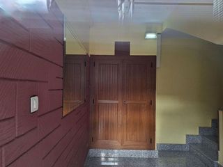 Piso en venta en Pumarín en Gijón