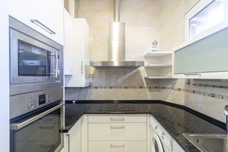 Piso en venta en Eibar