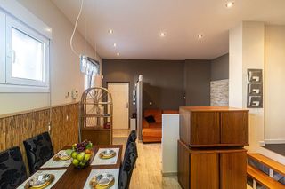 Piso en venta en Eibar