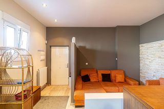 Piso en venta en Eibar