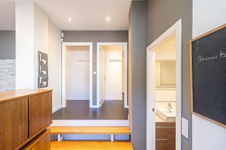 Piso en venta en Eibar