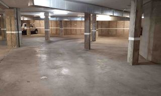 Garaje en venta en Zona Centro en Puerto del Rosario