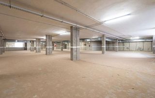 Garaje en venta en Zona Centro en Puerto del Rosario