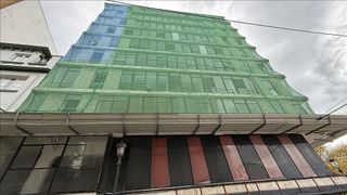 Piso en venta en Navia