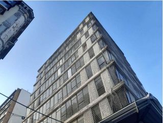 Piso en venta en Navia