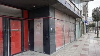 Piso en venta en Navia