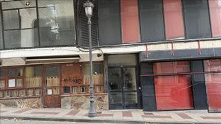 Piso en venta en Navia