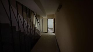 Piso en venta en Navia