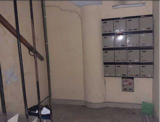 Piso en venta en Navia