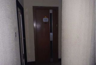 Piso en venta en Navia