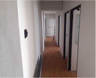 Piso en venta en Navia