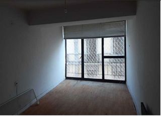 Piso en venta en Navia