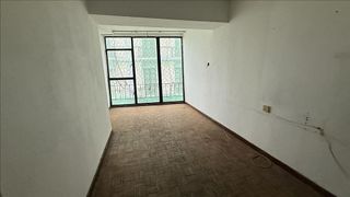 Piso en venta en Navia