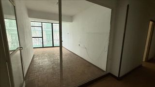 Piso en venta en Navia