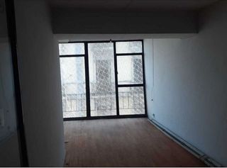 Piso en venta en Navia