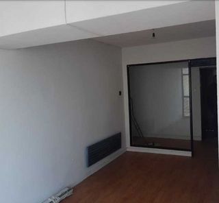 Piso en venta en Navia