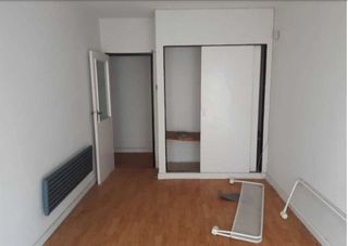 Piso en venta en Navia