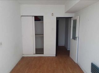 Piso en venta en Navia