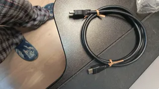 Xbox One X 1TB Negra