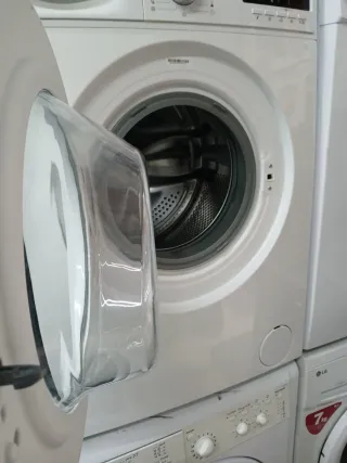 Lavadora New Pol (OFERTA LIQUIDACIÓN!!)