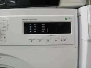 Lavadora New Pol (OFERTA LIQUIDACIÓN!!)