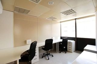 Oficina en venta en Casco Antiguo - Santa Cruz en Alicante