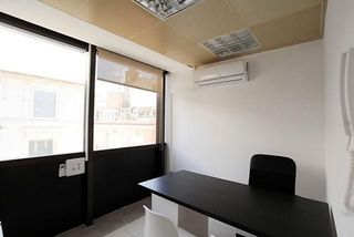 Oficina en venta en Casco Antiguo - Santa Cruz en Alicante