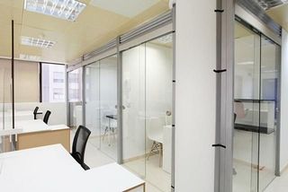 Oficina en venta en Casco Antiguo - Santa Cruz en Alicante