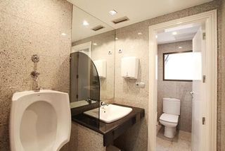 Oficina en venta en Casco Antiguo - Santa Cruz en Alicante