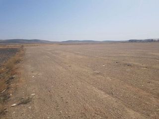 Terreno en venta en Marchena