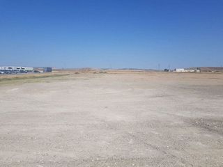 Terreno en venta en Marchena