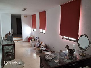 Oficina en venta en Casco Histórico en Guadalajara