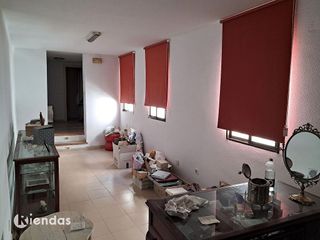 Oficina en venta en Casco Histórico en Guadalajara